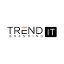 Trend It Branding logo