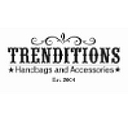 Trenditions, Llc logo