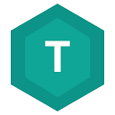 Trendium logo