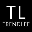 Trendlee logo