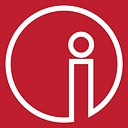 Trend Lighting Co. Pty Ltd logo