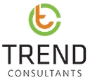 Trend Consultants Llc logo