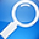 trendlupe.de logo