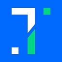 Trendlyne Technologies logo