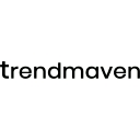 Favicon of Trendmaven