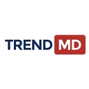 Trendmd logo