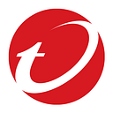 MXT Trend Micro Latinoamerica S.A. de C.V.(Mexico) logo