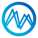 TrendMiner logo