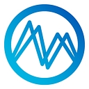 Trendminer