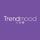 Trendmood Box logo