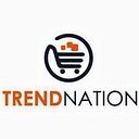 Trend Nation Llc logo