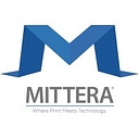 Trend Offset Printing logo