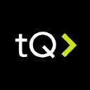 Trendqube.Com logo