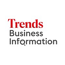 Trends Business Information