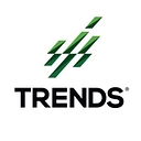 Recruitment Trends Inc. logo