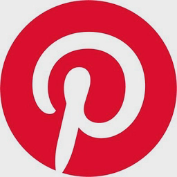trends.pinterest.com