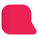 Tune In logo