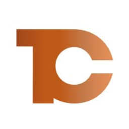 trendsandconceptsinteriors.com