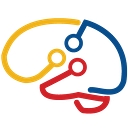 Trends Center logo