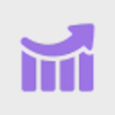 Trends Critical logo