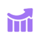 Trends Critical (US) [US] logo