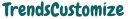 trendscustomizellc.com logo