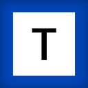Trendsetter Engineering, Inc. logo