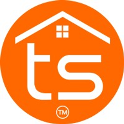 Trendsetter Homes LLC logo