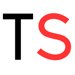 Trend Setters School logo
