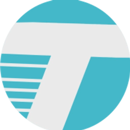 Trends Healthcare Ltd logo