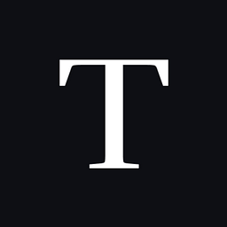 Trendsi logo