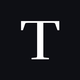 Trendsi Review 2026 - Pricing, Features & Alternatives