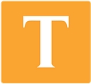 Trends Media Group International logo