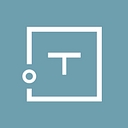 Trends Electronics International Inc. logo