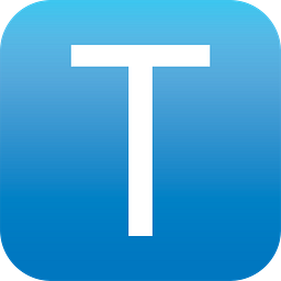 Trends International, LLC logo