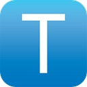 Trends International Llc logo