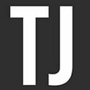 The Trends Journal