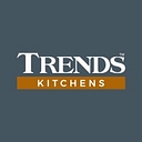 Trends Kitchens Limited Nz logo