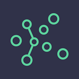 Trendspider logo