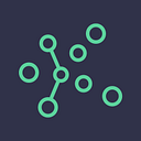 TrendSpider logo