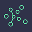 TrendSpider logo