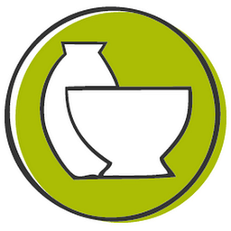 Trendspot, Inc. logo