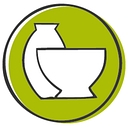Trendspot Inc. A Lee's Pottery Company logo