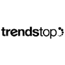 Trendstop.Com logo