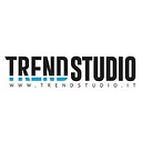 trendstudio.it icon