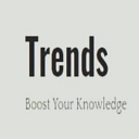 trendswe.com logo