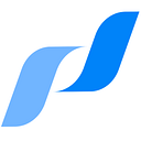 TrendSwell.ai logo