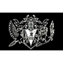 Trend Custom Tailors logo