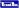 Trendtec, Inc. logo