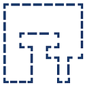 TrendTex Fabrics logo